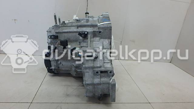 Фото Контрактная (б/у) АКПП для Honda / Acura 188-204 л.с 16V 2.4 л K24Z7 бензин 20021r5ra01 {forloop.counter}}