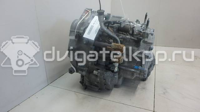 Фото Контрактная (б/у) АКПП для Honda / Acura 188-204 л.с 16V 2.4 л K24Z7 бензин 20021r5ra01 {forloop.counter}}