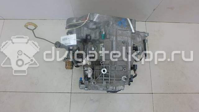 Фото Контрактная (б/у) АКПП для Honda / Acura 188-204 л.с 16V 2.4 л K24Z7 бензин 20021r5ra01 {forloop.counter}}