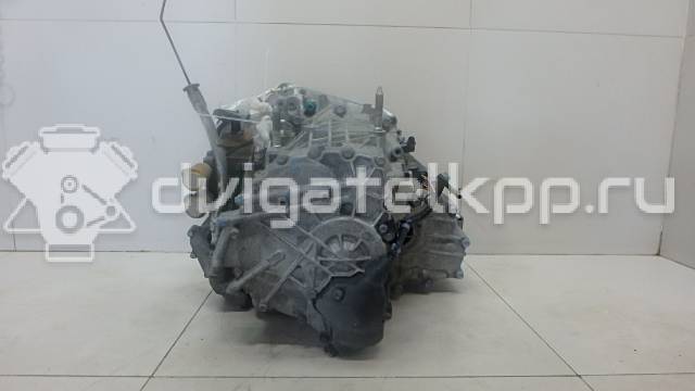 Фото Контрактная (б/у) АКПП для Honda / Acura 188-204 л.с 16V 2.4 л K24Z7 бензин 20021r5ra01 {forloop.counter}}