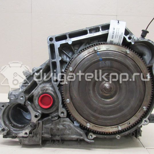 Фото Контрактная (б/у) АКПП для Honda / Acura 188-204 л.с 16V 2.4 л K24Z7 бензин 20021r5ra01