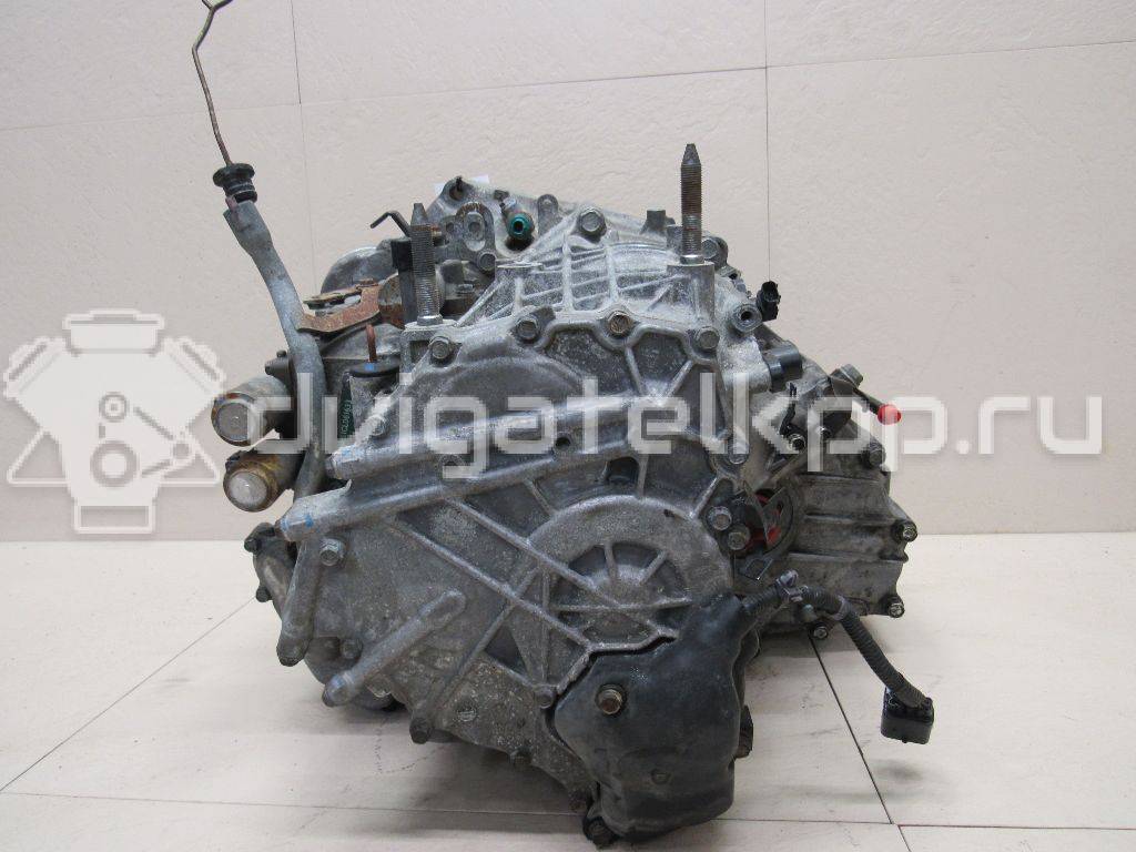 Фото Контрактная (б/у) АКПП для Honda / Acura 188-204 л.с 16V 2.4 л K24Z7 бензин 20021r5ra01 {forloop.counter}}