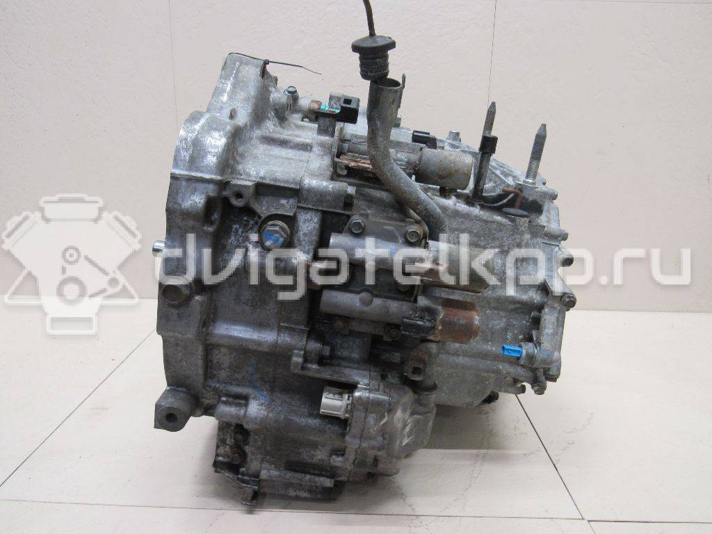 Фото Контрактная (б/у) АКПП для Honda / Acura 188-204 л.с 16V 2.4 л K24Z7 бензин 20021r5ra01 {forloop.counter}}