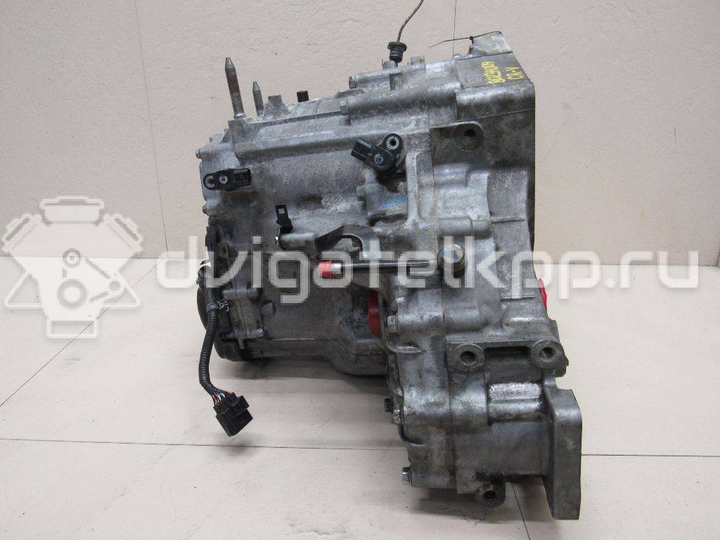 Фото Контрактная (б/у) АКПП для Honda / Acura 188-204 л.с 16V 2.4 л K24Z7 бензин 20021r5ra01 {forloop.counter}}