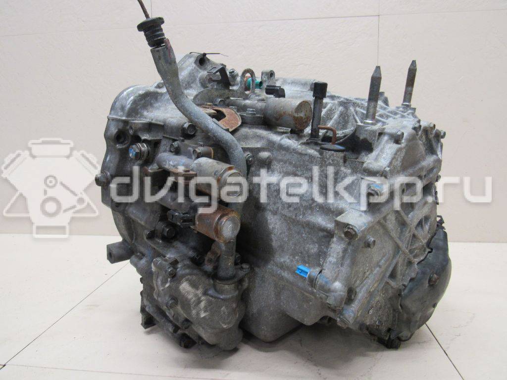 Фото Контрактная (б/у) АКПП для Honda / Acura 188-204 л.с 16V 2.4 л K24Z7 бензин 20021r5ra01 {forloop.counter}}