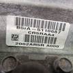 Фото Контрактная (б/у) АКПП для Honda / Acura 188-204 л.с 16V 2.4 л K24Z7 бензин 20021r5ra01 {forloop.counter}}