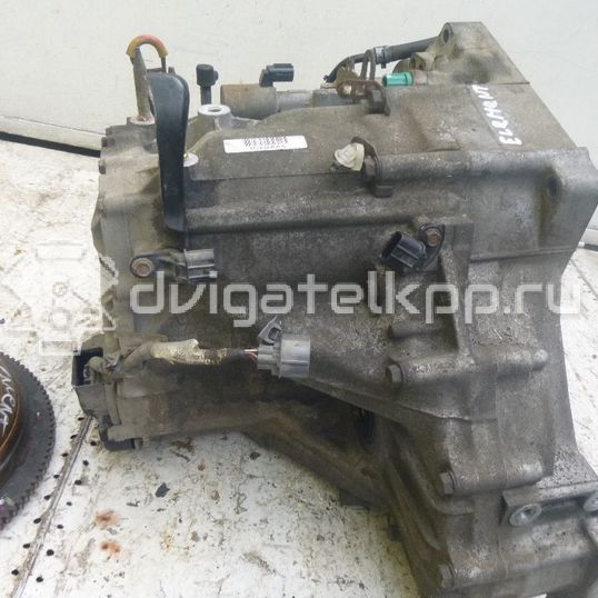 Фото Контрактная (б/у) АКПП для Honda / Honda (Gac) 158-190 л.с 16V 2.4 л K24A4 бензин 20021PZN000