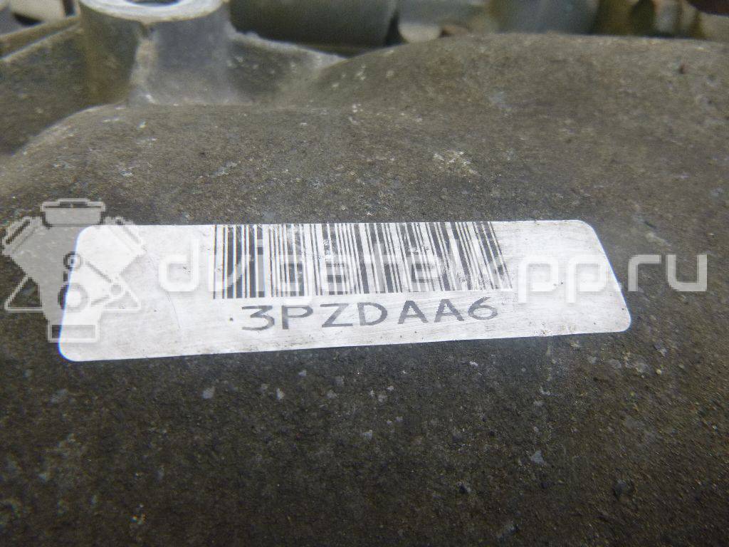 Фото Контрактная (б/у) АКПП для Honda / Honda (Gac) 158-190 л.с 16V 2.4 л K24A4 бензин 20021PZN000 {forloop.counter}}