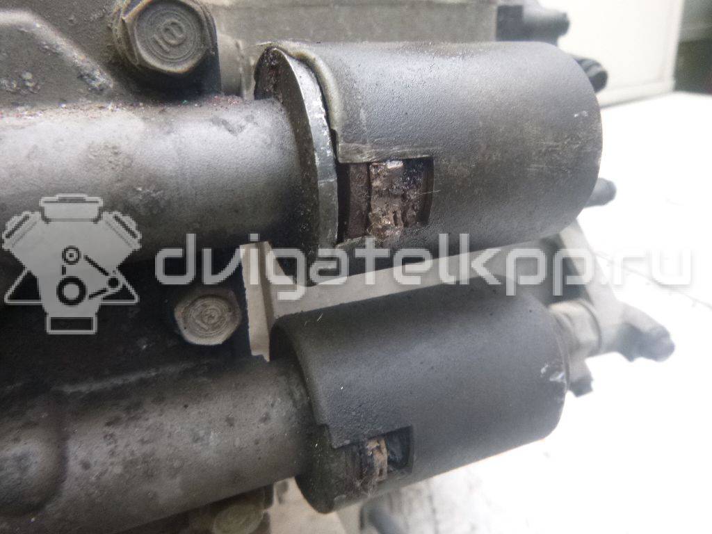 Фото Контрактная (б/у) АКПП для Honda / Honda (Gac) 158-190 л.с 16V 2.4 л K24A4 бензин 20021PZN000 {forloop.counter}}