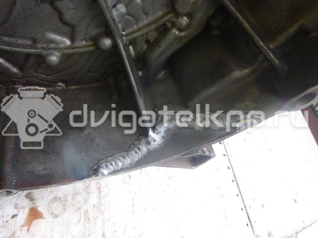 Фото Контрактная (б/у) АКПП для Honda / Honda (Gac) 158-190 л.с 16V 2.4 л K24A4 бензин 20021PZN000 {forloop.counter}}