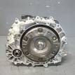 Фото Контрактная (б/у) АКПП для Jaguar / Land Rover 150-180 л.с 16V 2.0 л 204DTD Дизельное топливо LR101959 {forloop.counter}}