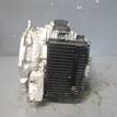 Фото Контрактная (б/у) АКПП для Jaguar / Land Rover 150-180 л.с 16V 2.0 л 204DTD Дизельное топливо LR101959 {forloop.counter}}