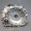 Фото Контрактная (б/у) АКПП для Jaguar / Land Rover 150-180 л.с 16V 2.0 л 204DTD Дизельное топливо LR101959 {forloop.counter}}