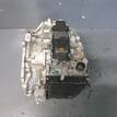 Фото Контрактная (б/у) АКПП для Jaguar / Land Rover 150-180 л.с 16V 2.0 л 204DTD Дизельное топливо LR101959 {forloop.counter}}