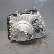Фото Контрактная (б/у) АКПП для Jaguar / Land Rover 150-180 л.с 16V 2.0 л 204DTD Дизельное топливо LR101959 {forloop.counter}}
