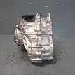 Фото Контрактная (б/у) АКПП для Jaguar / Land Rover 150-180 л.с 16V 2.0 л 204DTD Дизельное топливо LR101959 {forloop.counter}}