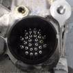 Фото Контрактная (б/у) АКПП для Jaguar / Land Rover 150-180 л.с 16V 2.0 л 204DTD Дизельное топливо LR101959 {forloop.counter}}