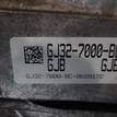 Фото Контрактная (б/у) АКПП для Jaguar / Land Rover 150-180 л.с 16V 2.0 л 204DTD Дизельное топливо LR101959 {forloop.counter}}