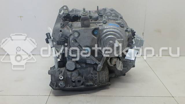 Фото Контрактная (б/у) АКПП для Nissan Bluebird / Tiida / Versa / Sentra Vii B17 129-131 л.с 16V 1.8 л MRA8DE бензин 31020x427a {forloop.counter}}