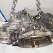 Фото Контрактная (б/у) АКПП для Nissan Qashqai / X-Trail 150-177 л.с 16V 2.0 л M9R Дизельное топливо 310201xn1a {forloop.counter}}
