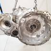 Фото Контрактная (б/у) АКПП для Nissan Qashqai / X-Trail 150-177 л.с 16V 2.0 л M9R Дизельное топливо 310201xn1a {forloop.counter}}