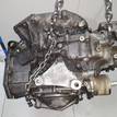 Фото Контрактная (б/у) АКПП для Nissan Qashqai / X-Trail 150-177 л.с 16V 2.0 л M9R Дизельное топливо 310201xn1a {forloop.counter}}