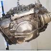 Фото Контрактная (б/у) АКПП для Nissan Qashqai / X-Trail 150-177 л.с 16V 2.0 л M9R Дизельное топливо 310201xn1a {forloop.counter}}