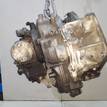 Фото Контрактная (б/у) АКПП для Nissan Qashqai / X-Trail 150-177 л.с 16V 2.0 л M9R Дизельное топливо 310201xn1a {forloop.counter}}