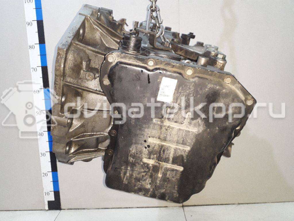 Фото Контрактная (б/у) АКПП для Nissan Qashqai / X-Trail 150-177 л.с 16V 2.0 л M9R Дизельное топливо 310201xn1a {forloop.counter}}