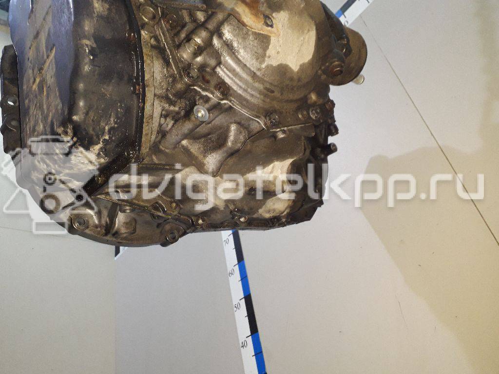 Фото Контрактная (б/у) АКПП для Nissan Qashqai / X-Trail 150-177 л.с 16V 2.0 л M9R Дизельное топливо 310201xn1a {forloop.counter}}