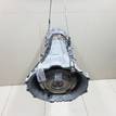 Фото Контрактная (б/у) АКПП для Infiniti / Nissan 309-324 л.с 32V 5.6 л VK56DE бензин 310203HX9E {forloop.counter}}