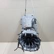 Фото Контрактная (б/у) АКПП для Infiniti / Nissan 309-324 л.с 32V 5.6 л VK56DE бензин 310203HX9E {forloop.counter}}