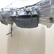 Фото Контрактная (б/у) АКПП для Infiniti / Nissan 309-324 л.с 32V 5.6 л VK56DE бензин 310203HX9E {forloop.counter}}