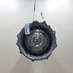 Фото Контрактная (б/у) АКПП для Infiniti / Nissan 305-322 л.с 32V 5.6 л VK56DE Бензин/спирт 310203HX9E {forloop.counter}}