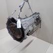 Фото Контрактная (б/у) АКПП для Infiniti / Nissan 309-324 л.с 32V 5.6 л VK56DE бензин {forloop.counter}}