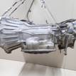 Фото Контрактная (б/у) АКПП для Infiniti / Nissan 309-324 л.с 32V 5.6 л VK56DE бензин {forloop.counter}}