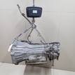 Фото Контрактная (б/у) АКПП для Infiniti / Nissan 309-324 л.с 32V 5.6 л VK56DE бензин {forloop.counter}}