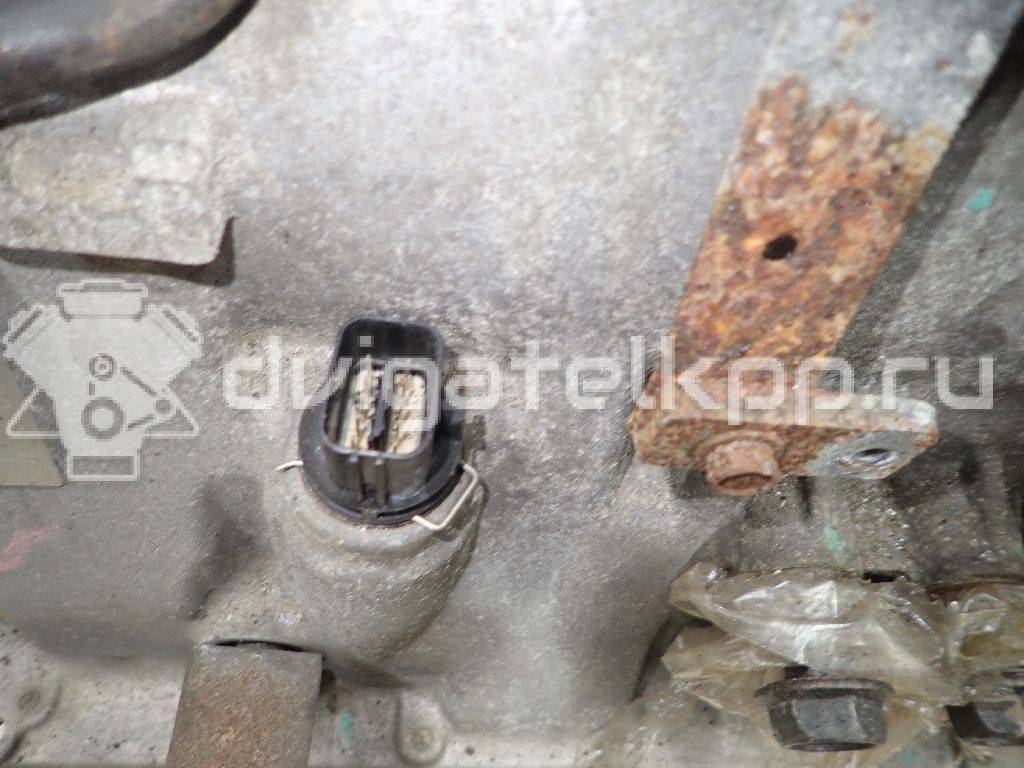 Фото Контрактная (б/у) АКПП для Infiniti / Nissan 309-324 л.с 32V 5.6 л VK56DE бензин {forloop.counter}}