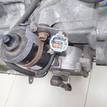 Фото Контрактная (б/у) АКПП для Infiniti / Nissan 309-324 л.с 32V 5.6 л VK56DE бензин {forloop.counter}}