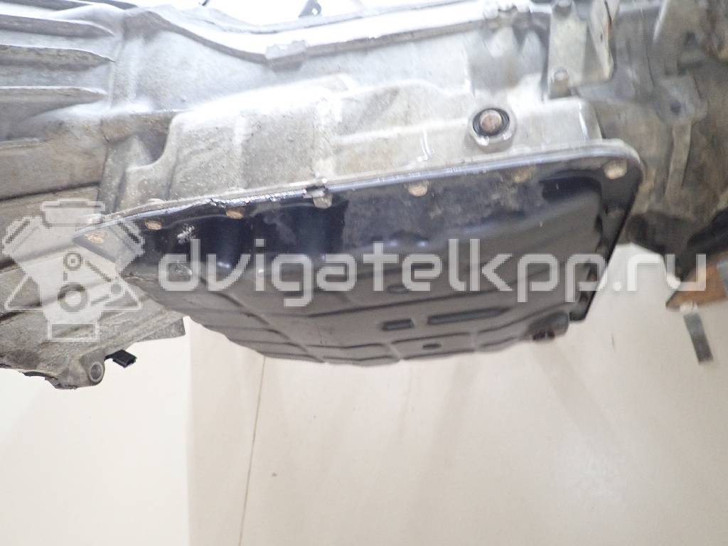 Фото Контрактная (б/у) АКПП для Infiniti / Nissan 309-324 л.с 32V 5.6 л VK56DE бензин {forloop.counter}}