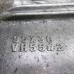 Фото Контрактная (б/у) АКПП для Infiniti / Nissan 305-322 л.с 32V 5.6 л VK56DE Бензин/спирт 31000zq24b {forloop.counter}}
