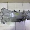 Фото Контрактная (б/у) АКПП для Infiniti / Nissan 309-324 л.с 32V 5.6 л VK56DE бензин 31000ZC07A {forloop.counter}}