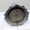 Фото Контрактная (б/у) АКПП для Infiniti / Nissan 309-324 л.с 32V 5.6 л VK56DE бензин 31000ZC07A {forloop.counter}}