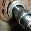 Фото Контрактная (б/у) АКПП для Infiniti / Nissan 309-324 л.с 32V 5.6 л VK56DE бензин 31000ZC07A {forloop.counter}}