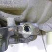 Фото Контрактная (б/у) АКПП для Infiniti / Nissan 309-324 л.с 32V 5.6 л VK56DE бензин 31000ZC07A {forloop.counter}}
