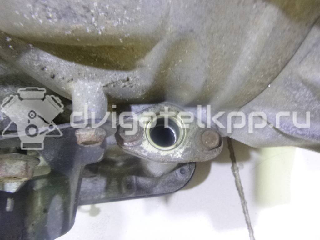 Фото Контрактная (б/у) АКПП для Infiniti / Nissan 309-324 л.с 32V 5.6 л VK56DE бензин 31000ZC07A {forloop.counter}}