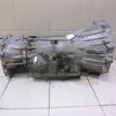 Фото Контрактная (б/у) АКПП для Infiniti / Nissan 309-324 л.с 32V 5.6 л VK56DE бензин 31000ZC07A {forloop.counter}}