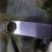 Фото Контрактная (б/у) АКПП для Infiniti / Nissan 309-324 л.с 32V 5.6 л VK56DE бензин 31000ZC07A {forloop.counter}}