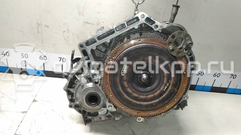 Фото Контрактная (б/у) АКПП для Acura / Honda 201-207 л.с 16V 2.4 л K24Z3 бензин 20021rm7a00 {forloop.counter}}