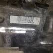 Фото Контрактная (б/у) АКПП для Acura / Honda 201-207 л.с 16V 2.4 л K24Z3 бензин 20021rm7a00 {forloop.counter}}